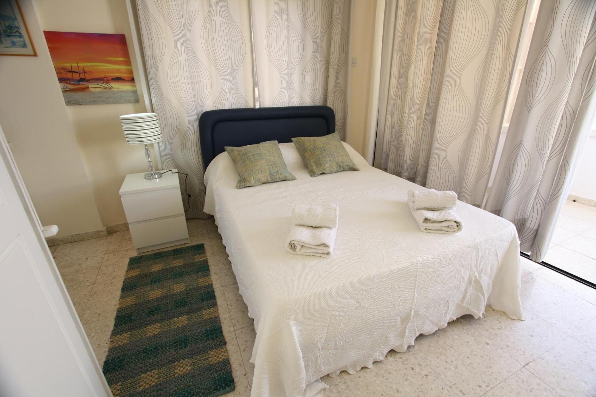 Pissouri Village Studios מראה חיצוני תמונה