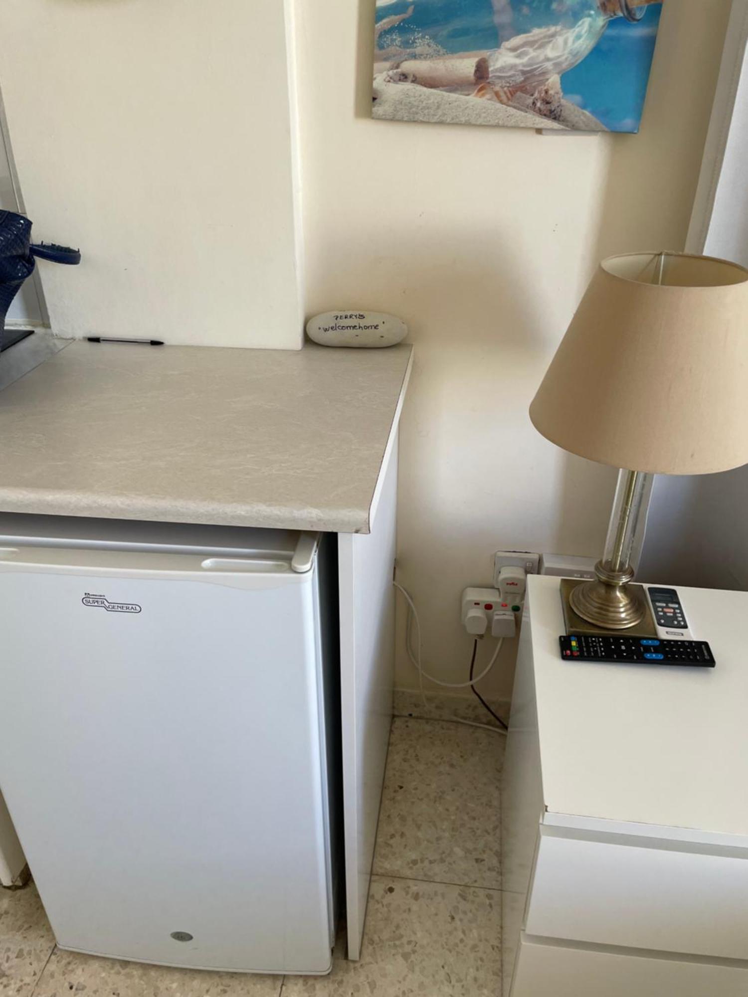 Pissouri Village Studios מראה חיצוני תמונה