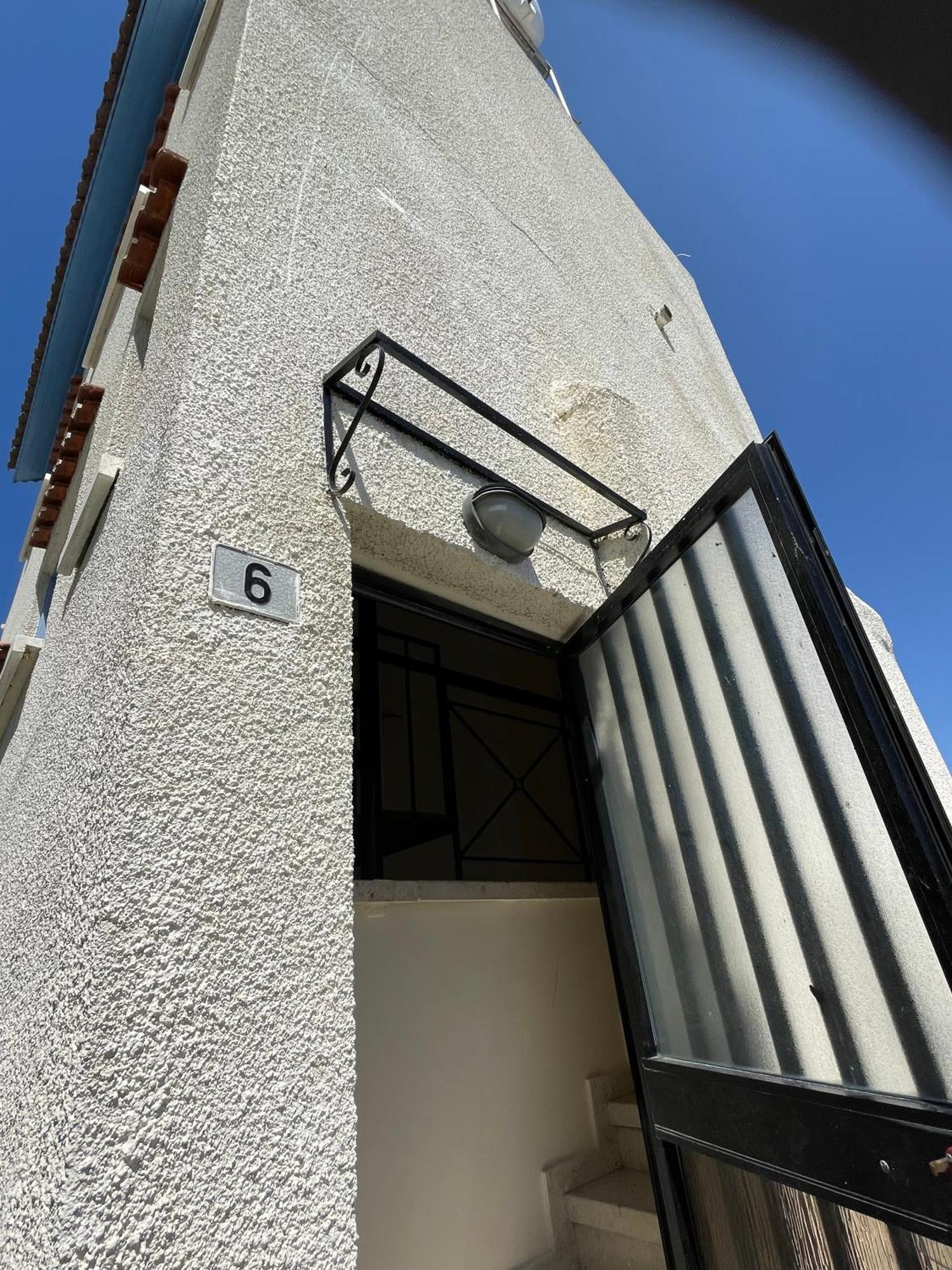 Pissouri Village Studios מראה חיצוני תמונה